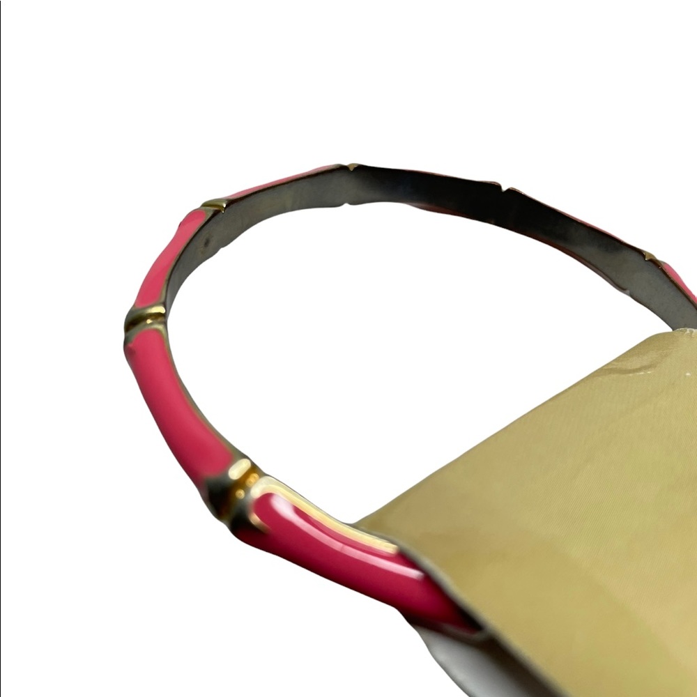 Basic bracelet - Picture 4 of 8